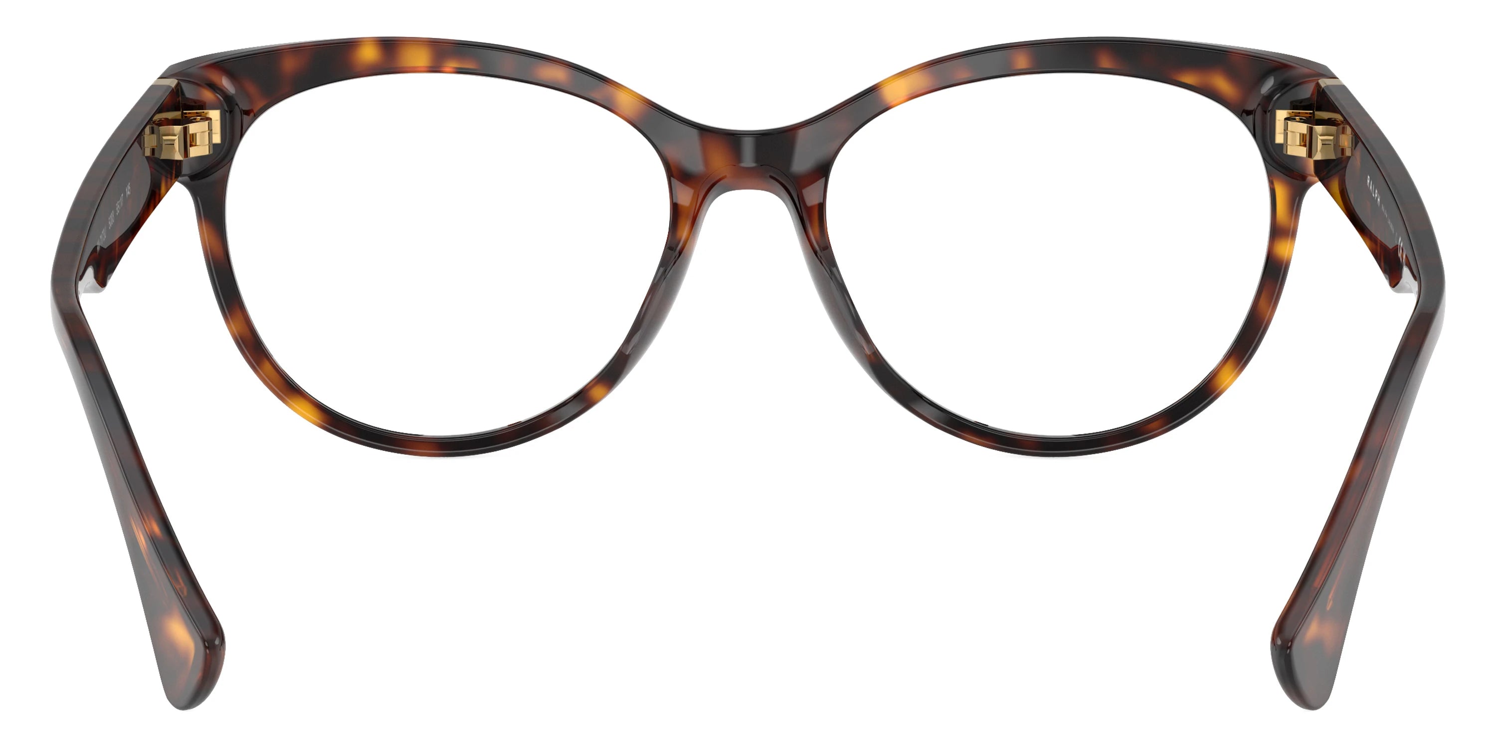 RALPH LAUREN - RA7173U