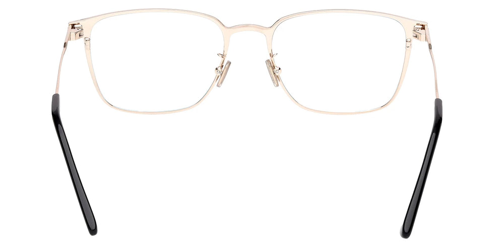Tom Ford - FT6055-D-B