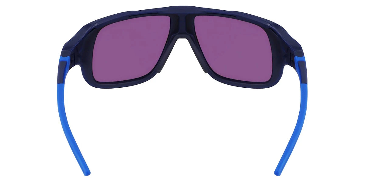 Nike - FLYFREE SOAR E EV24002