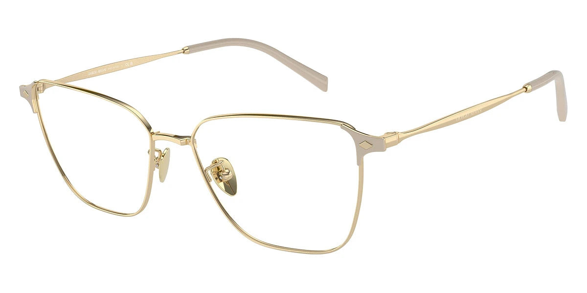 GIORGIO ARMANI - AR5144