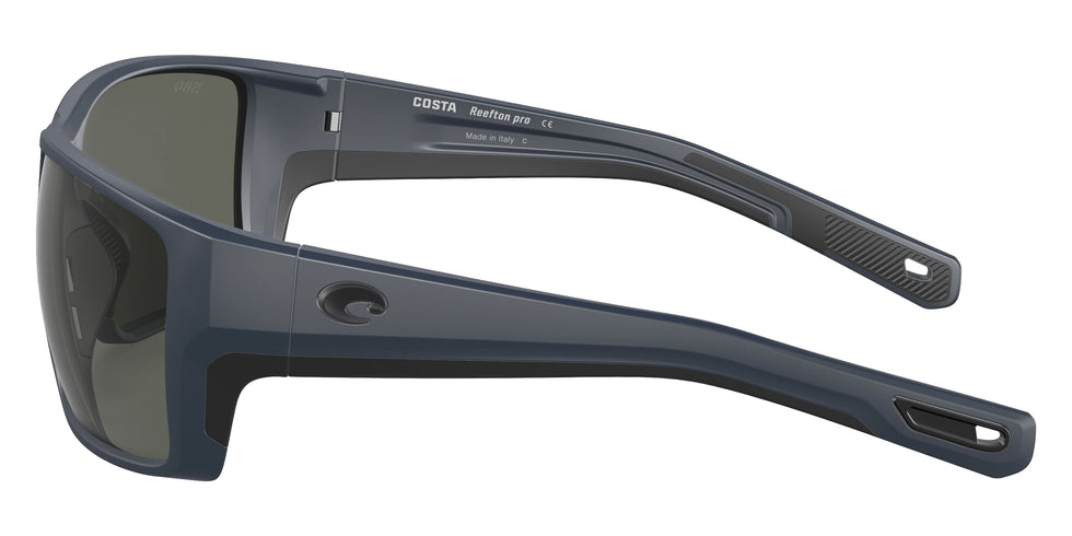 COSTA - 6S9080 Reefton PRO