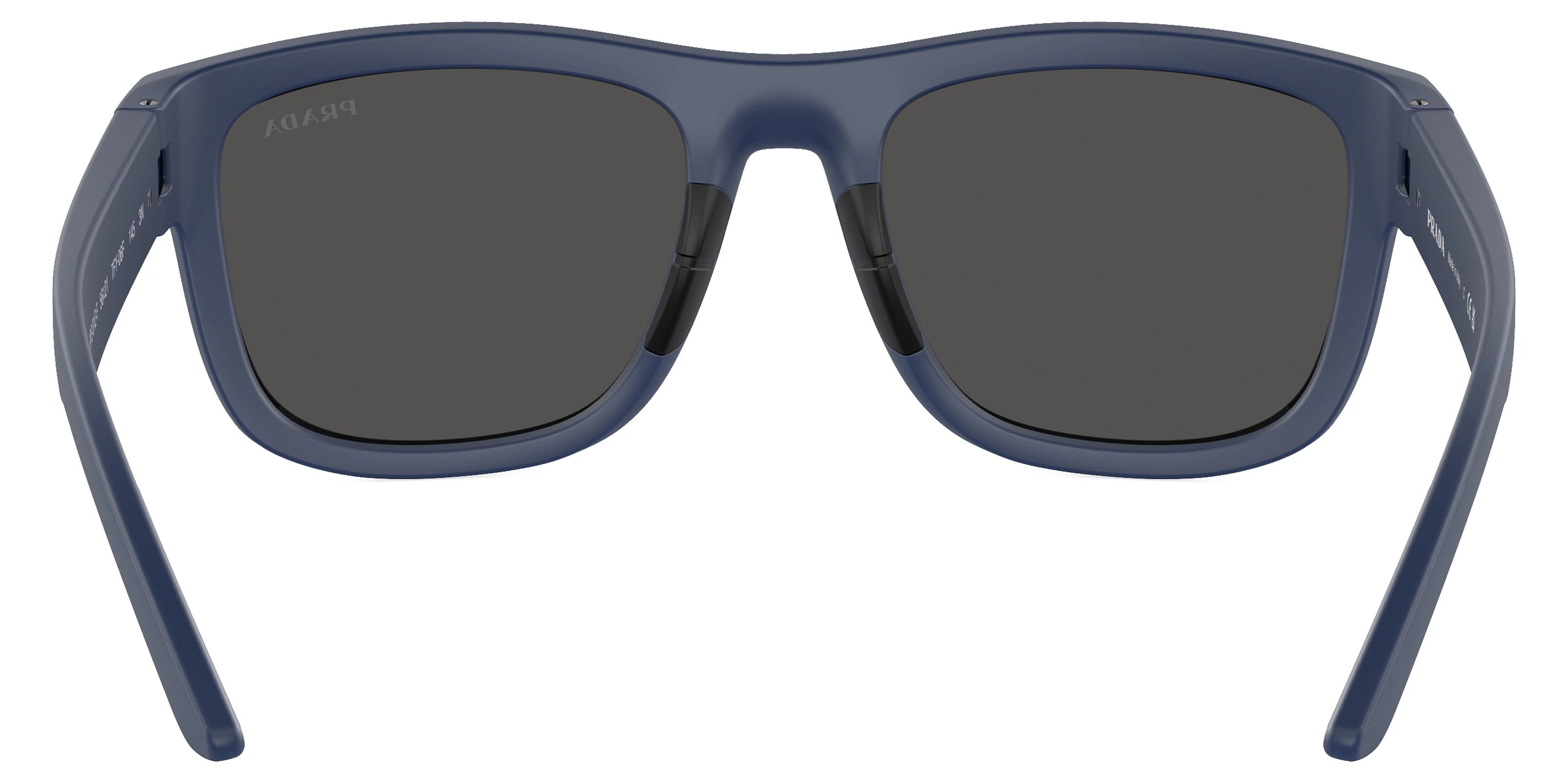 Prada Linea Rossa - Active PS 01ZSF