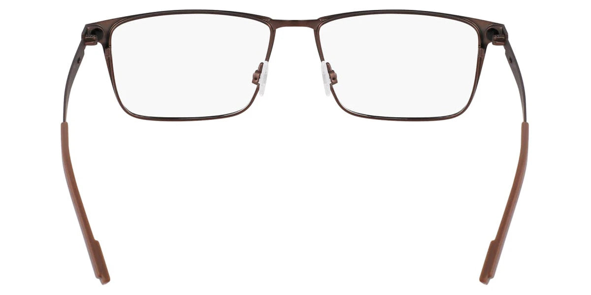 Flexon - FLX1007MAG-SET