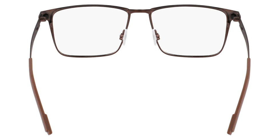 Flexon - FLX1007MAG-SET