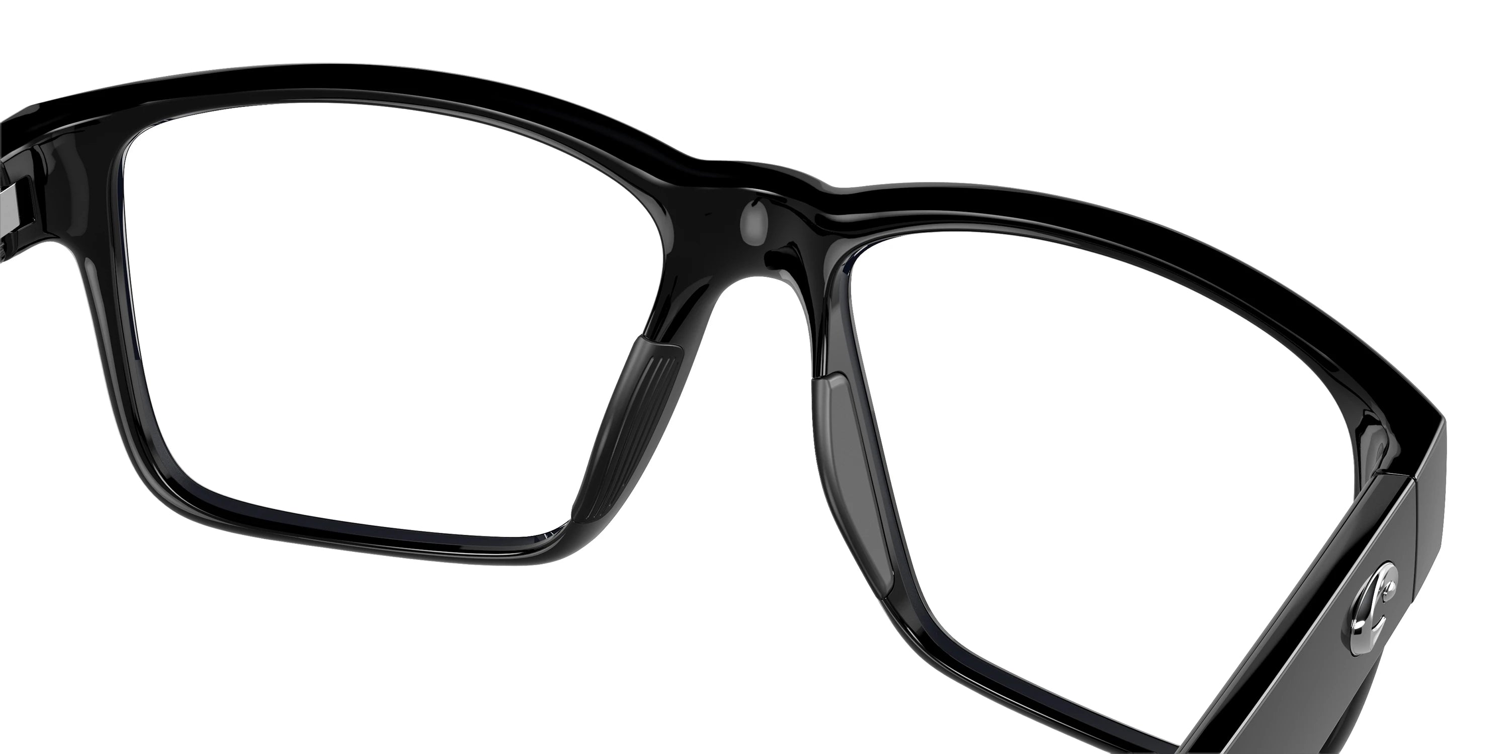 COSTA - 6A9049V Paunch RX