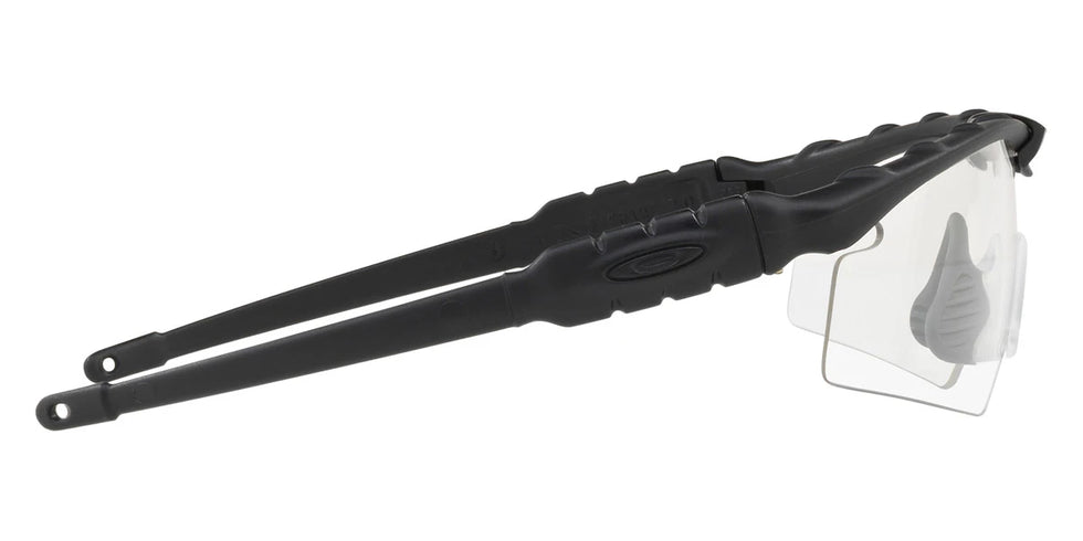 OAKLEY - Si Ballistic M Frame 2.0 OO9047