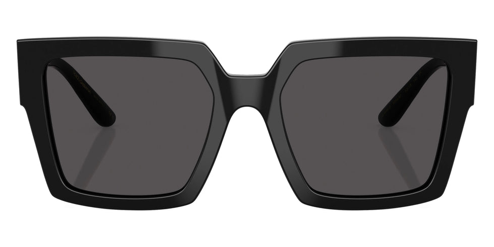 DOLCE & GABBANA - DG4446B