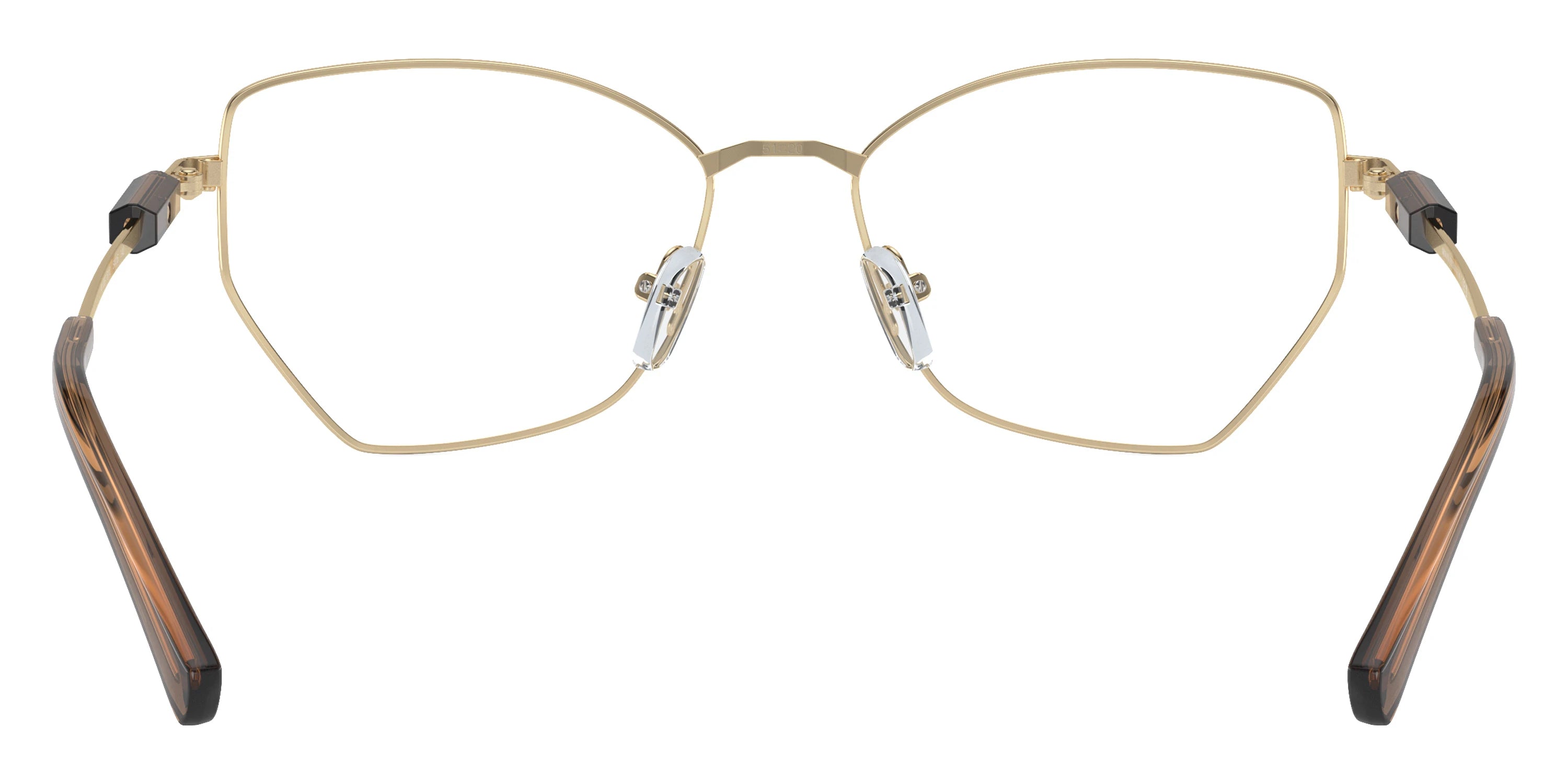 ARMANI EXCHANGE - AX1067