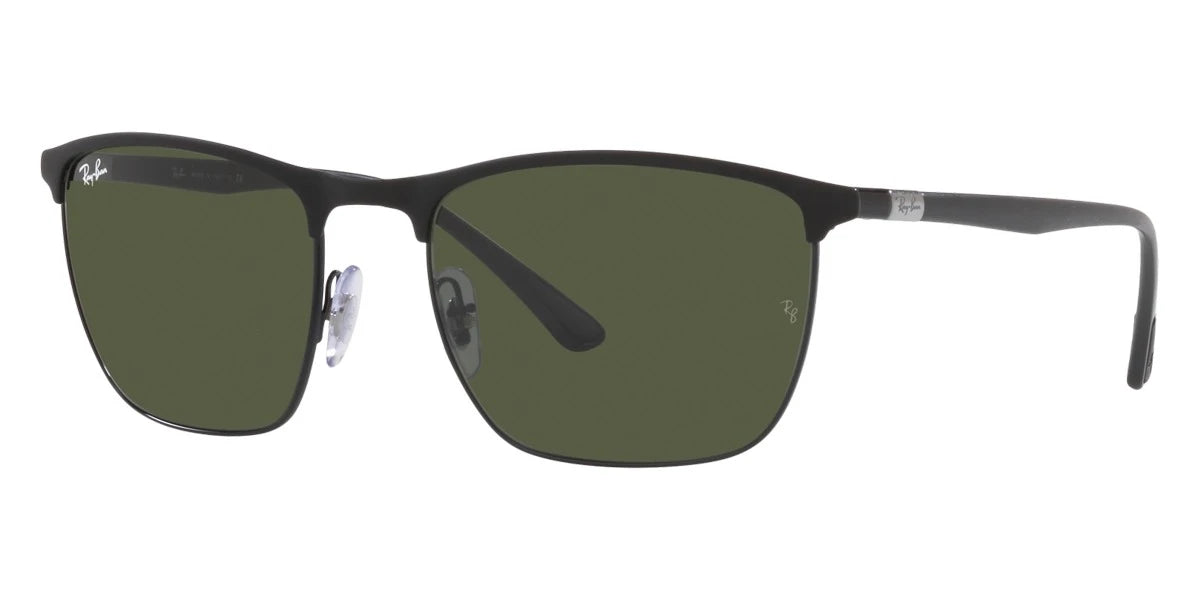 Ray-Ban - RB3686