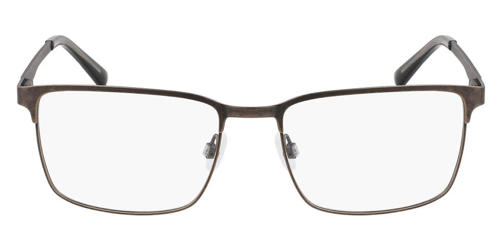 Joseph Abboud - JA4114