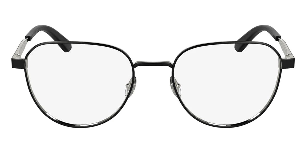 Calvin Klein - CK25107