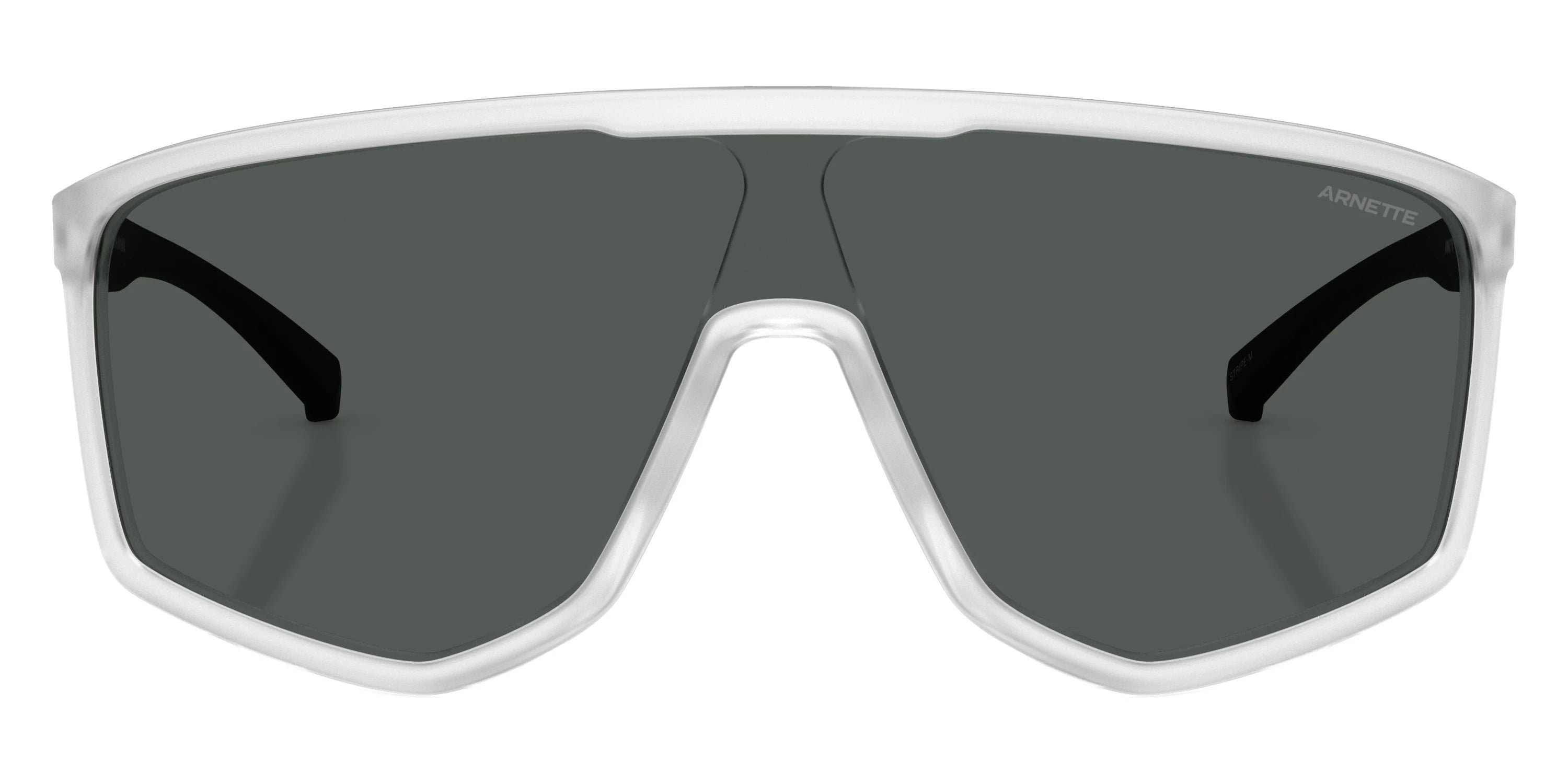 ARNETTE - AN4360 Stripe-M