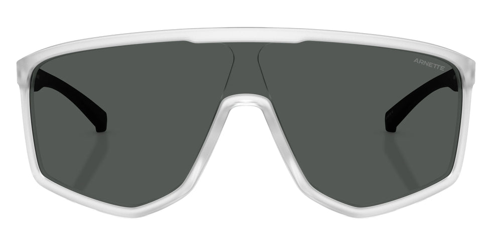 ARNETTE - AN4360 Stripe-M