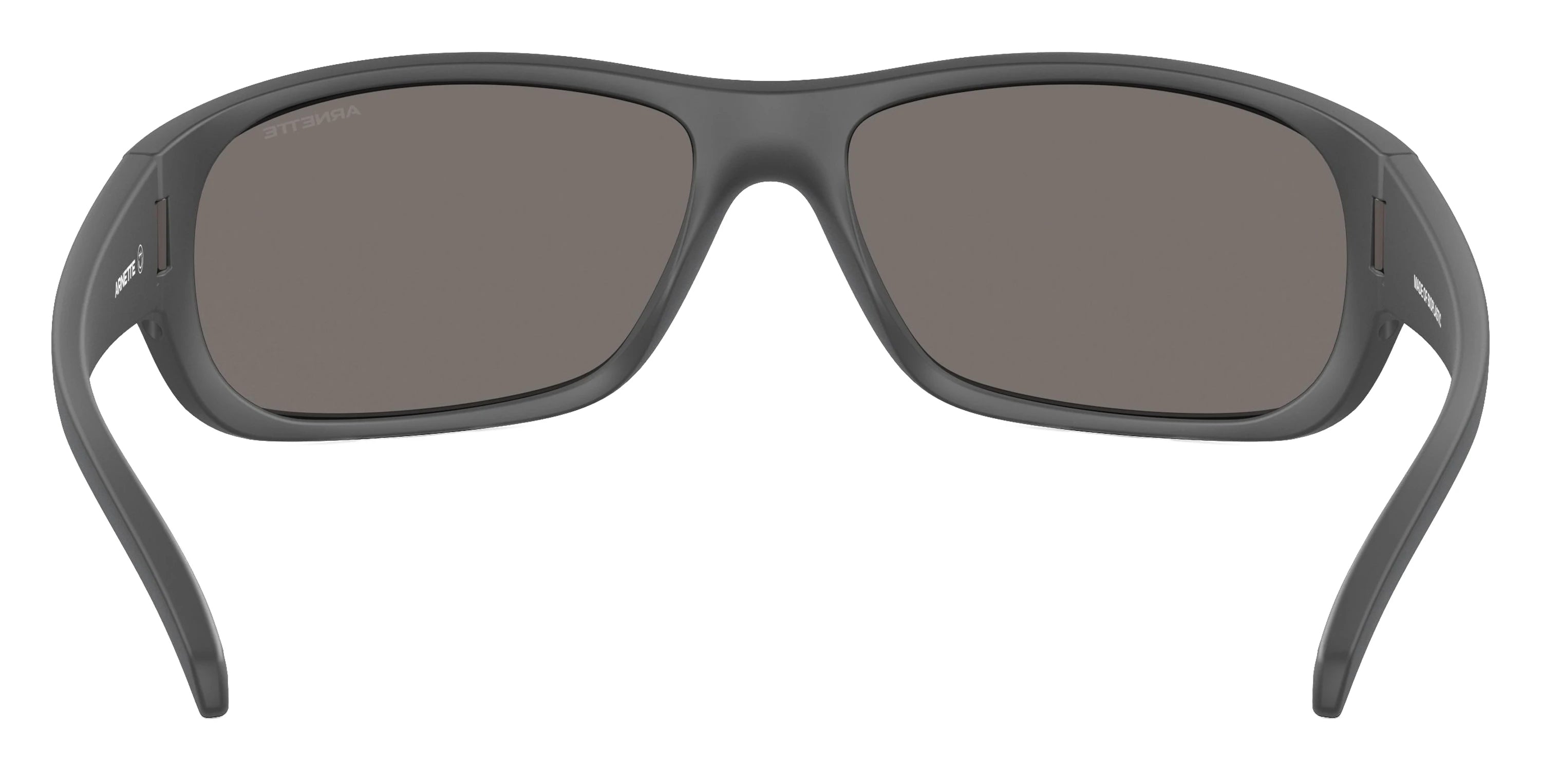 ARNETTE - AN4290 Uka-Uka