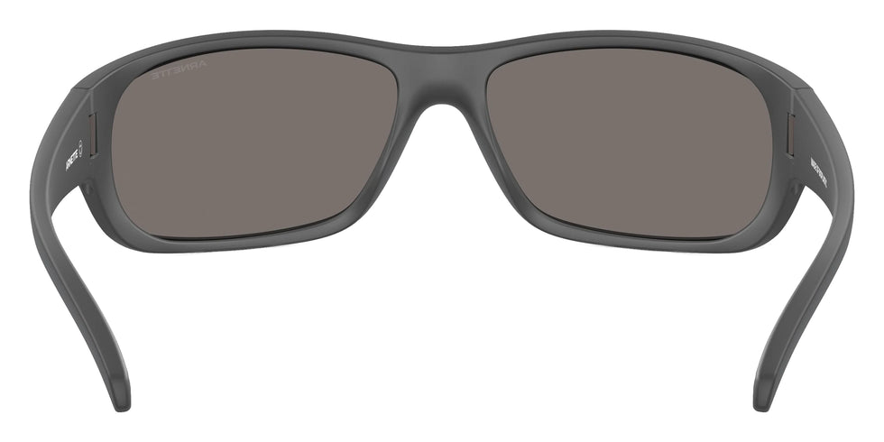 ARNETTE - AN4290 Uka-Uka