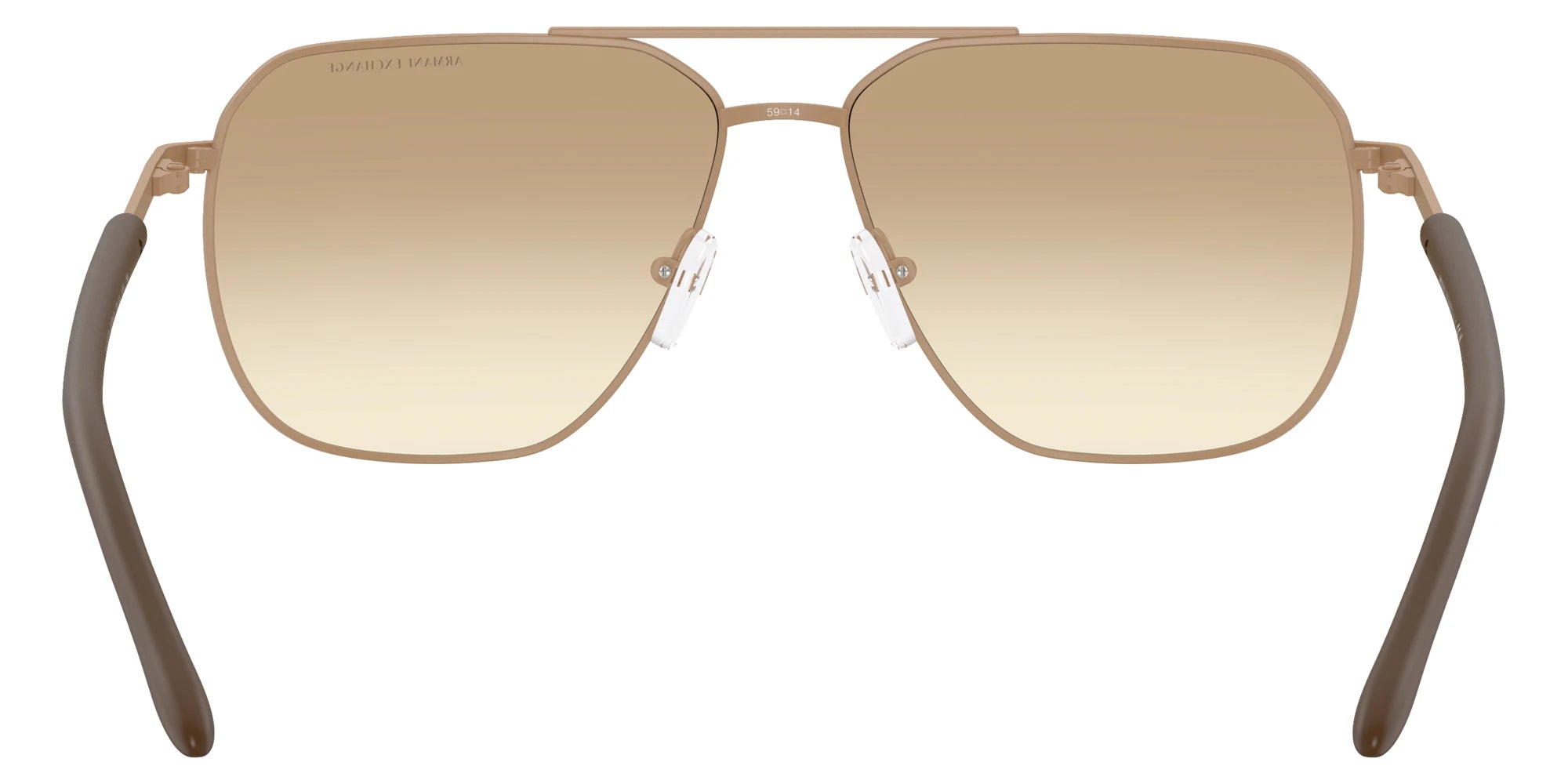 ARMANI EXCHANGE - AX2057S