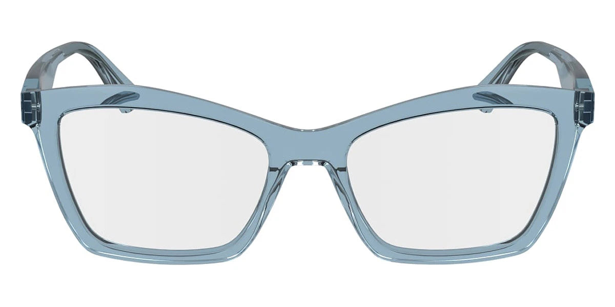 Calvin Klein - CKJ24612