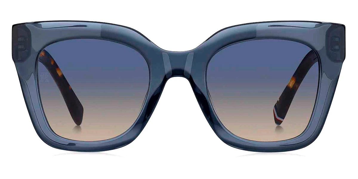 Tommy Hilfiger - TH 2051/S