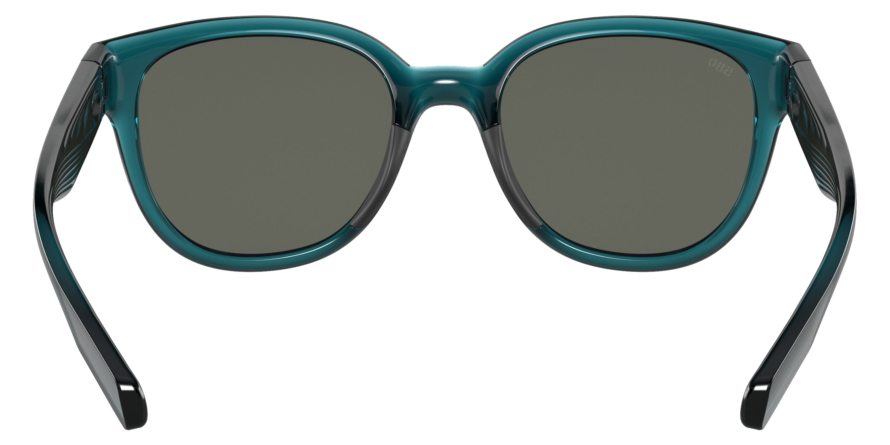 COSTA - 6S9051 Salina