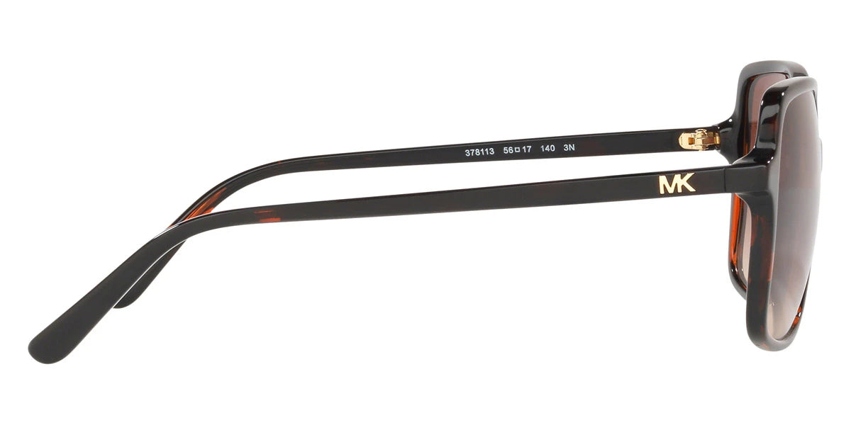 MICHAEL KORS - Isle Of Palms MK2098U