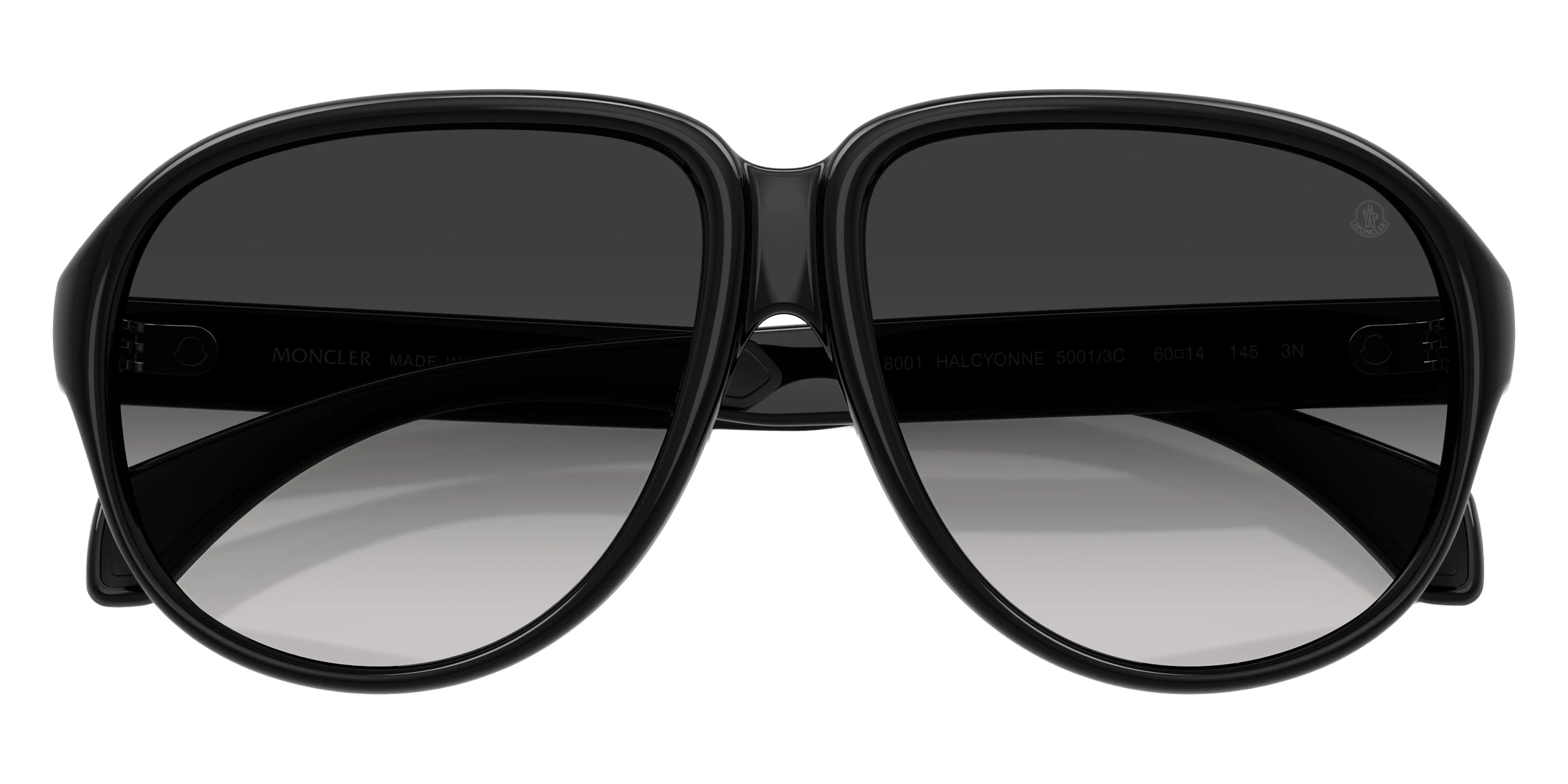 Moncler - ME8001 Halcyonne