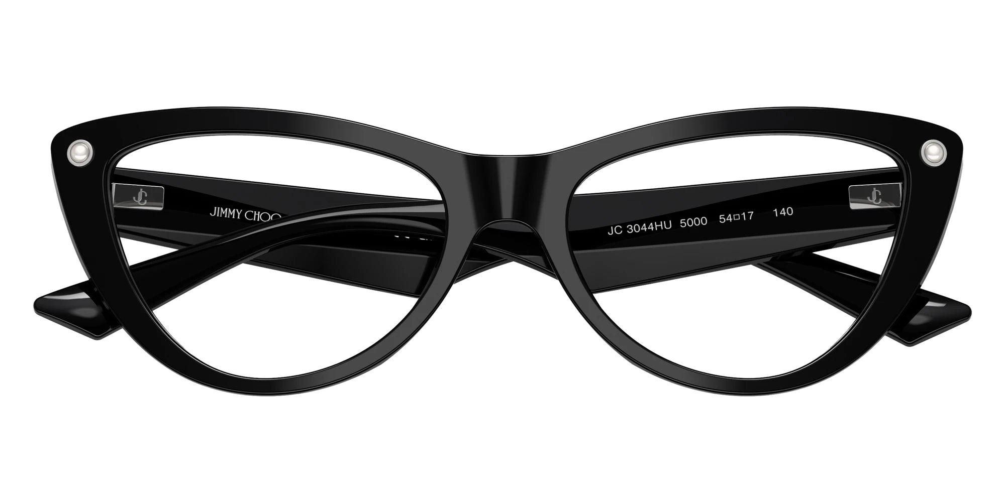 Jimmy Choo - JC3044HU