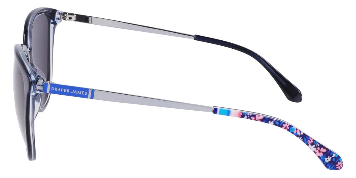 Draper James - DJ7038