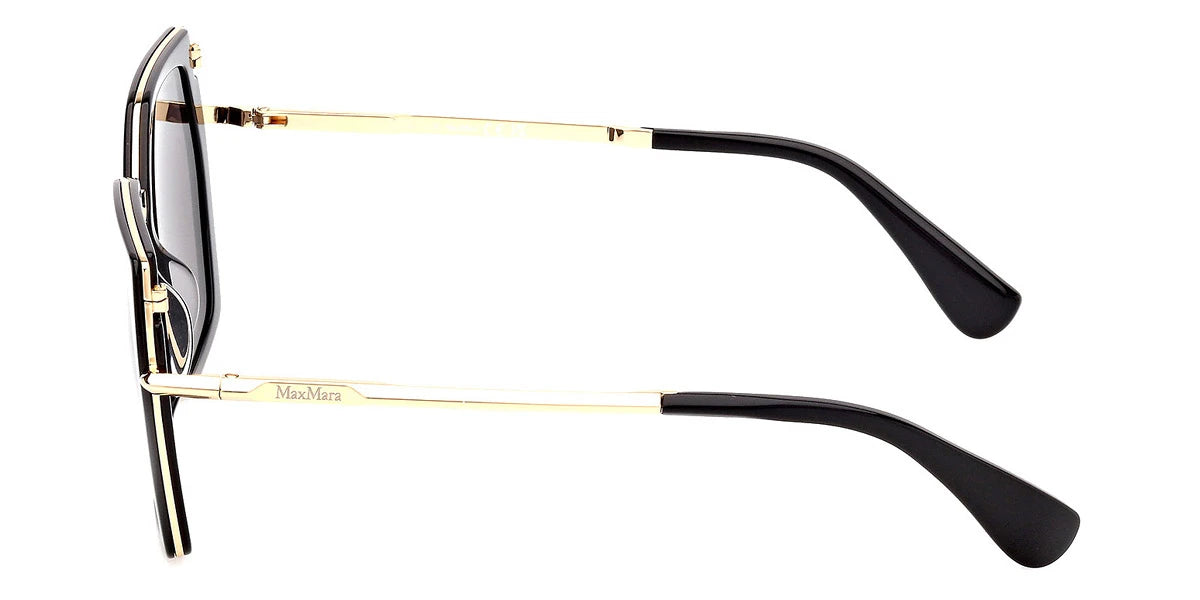 Max Mara - MILLER-5 MM0136