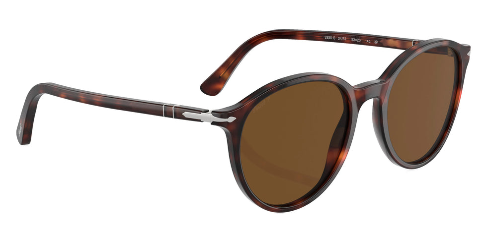 Persol - PO3350S Transitions