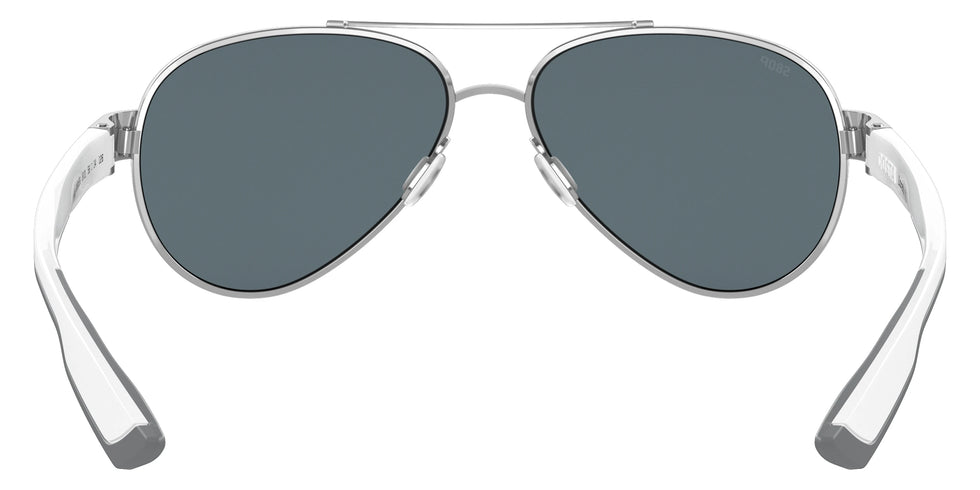 COSTA - 6S4006 Loreto