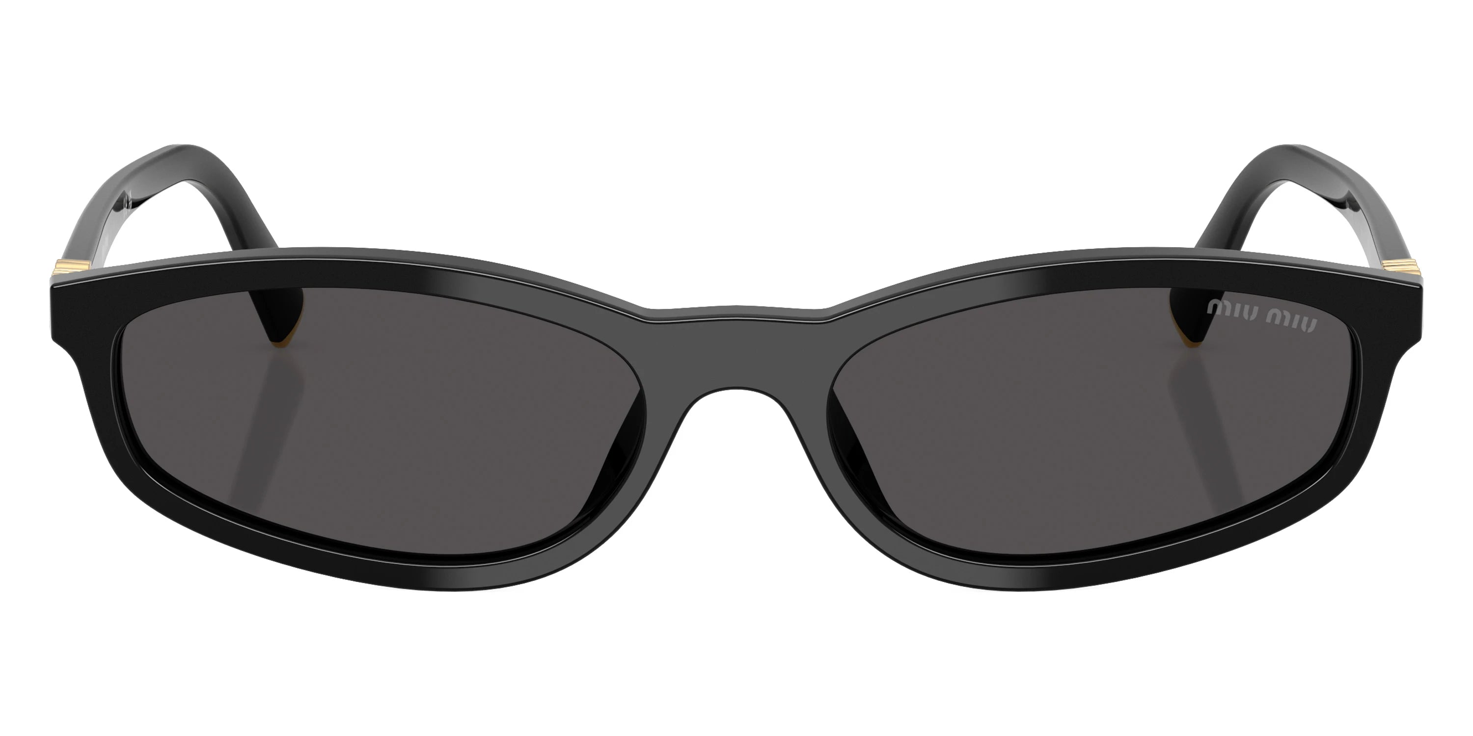 Miu Miu - Regard MU A06S