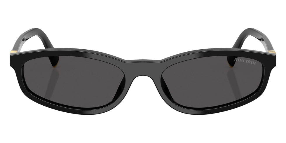 Miu Miu - Regard MU A06S