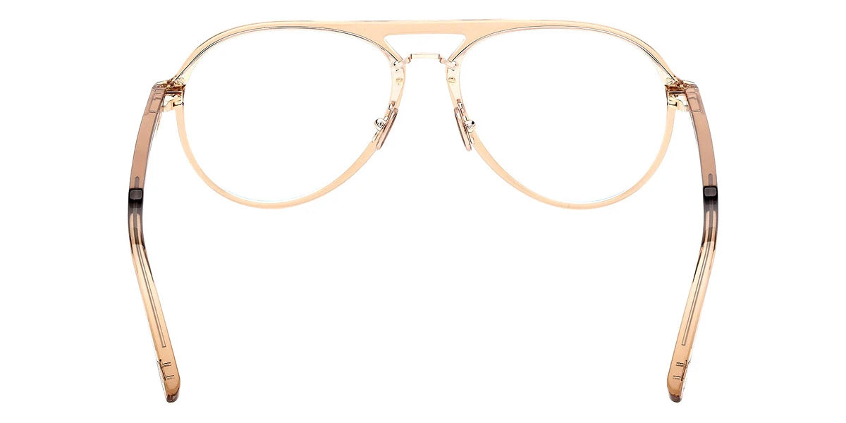 Tom Ford - FT5981-B