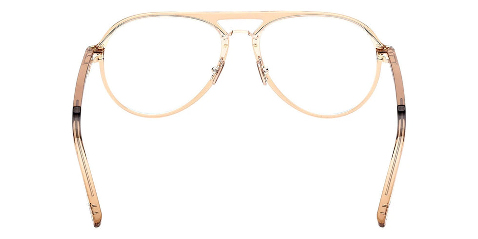 Tom Ford - FT5981-B