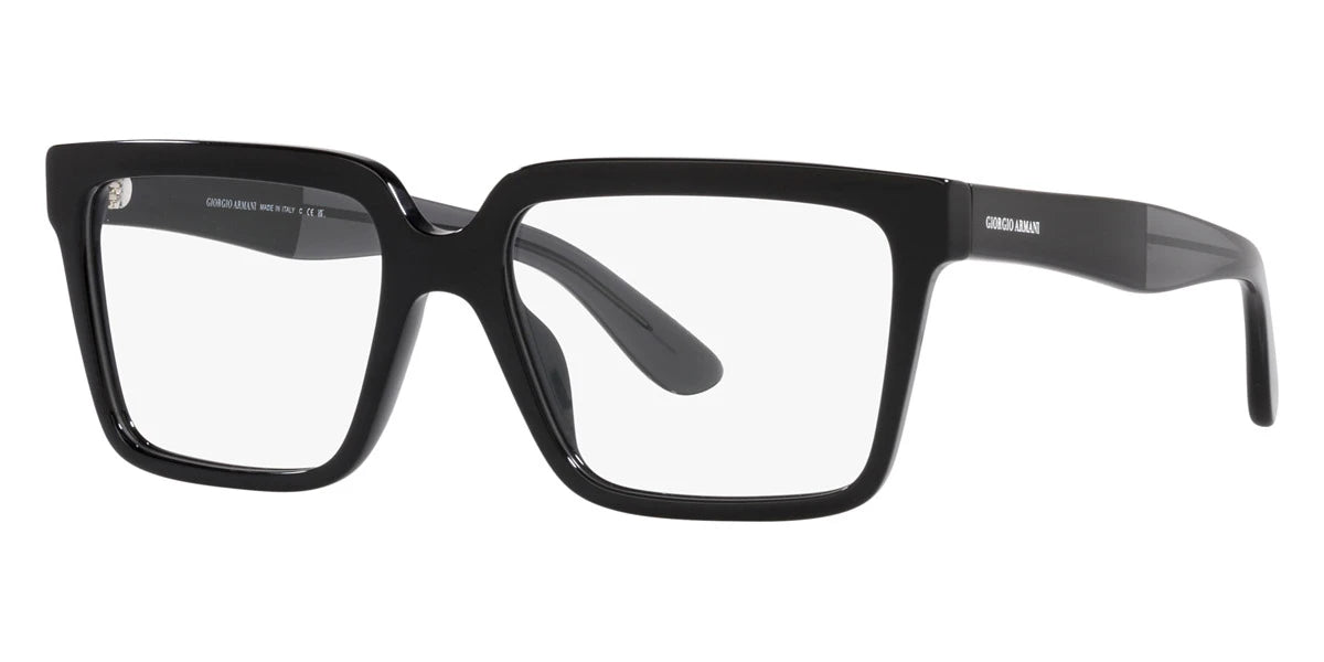 GIORGIO ARMANI - AR7230U