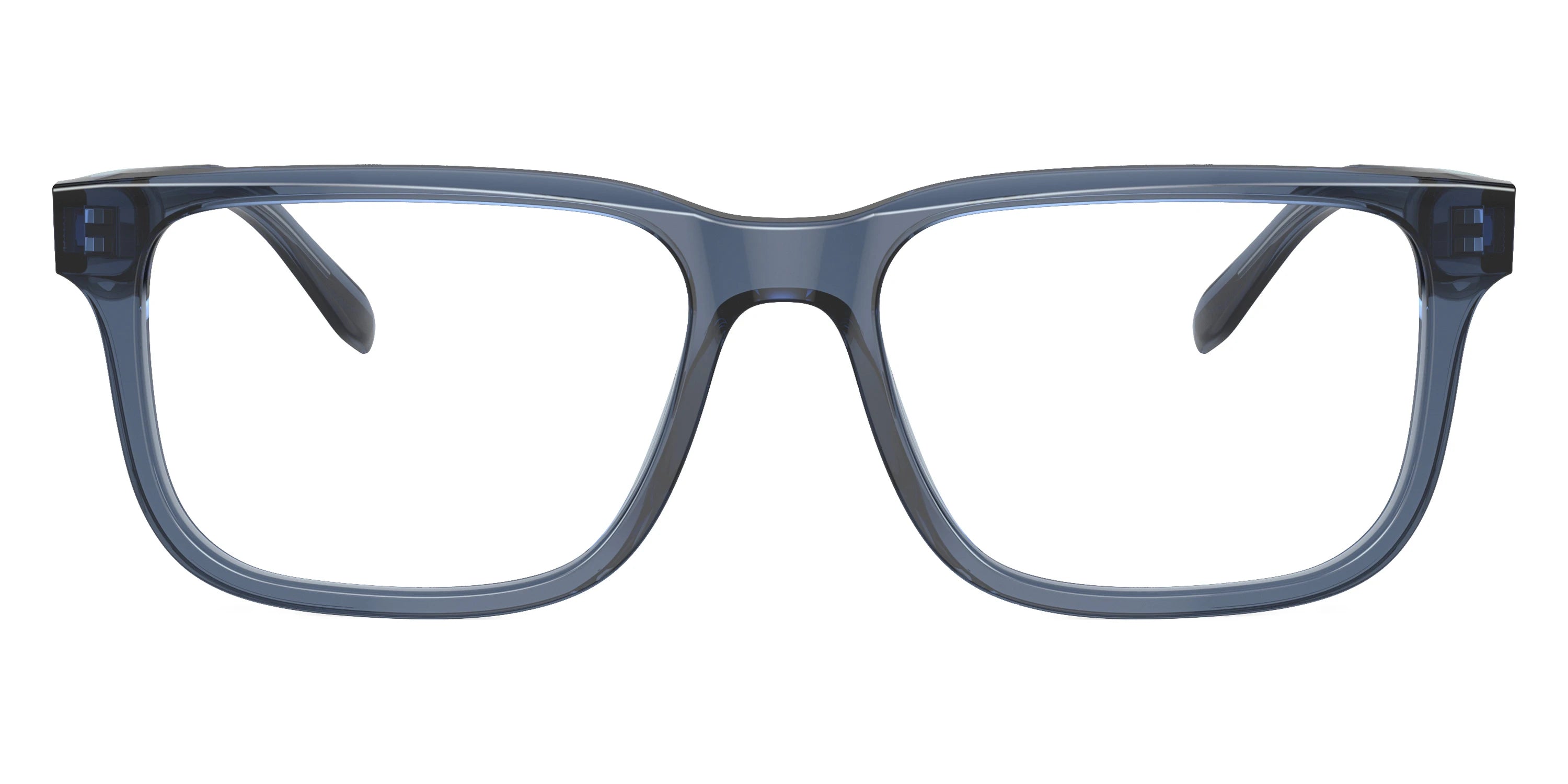 EMPORIO ARMANI - EA3218