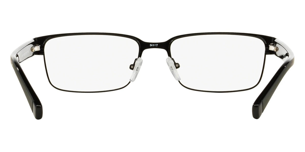 ARMANI EXCHANGE - AX1017