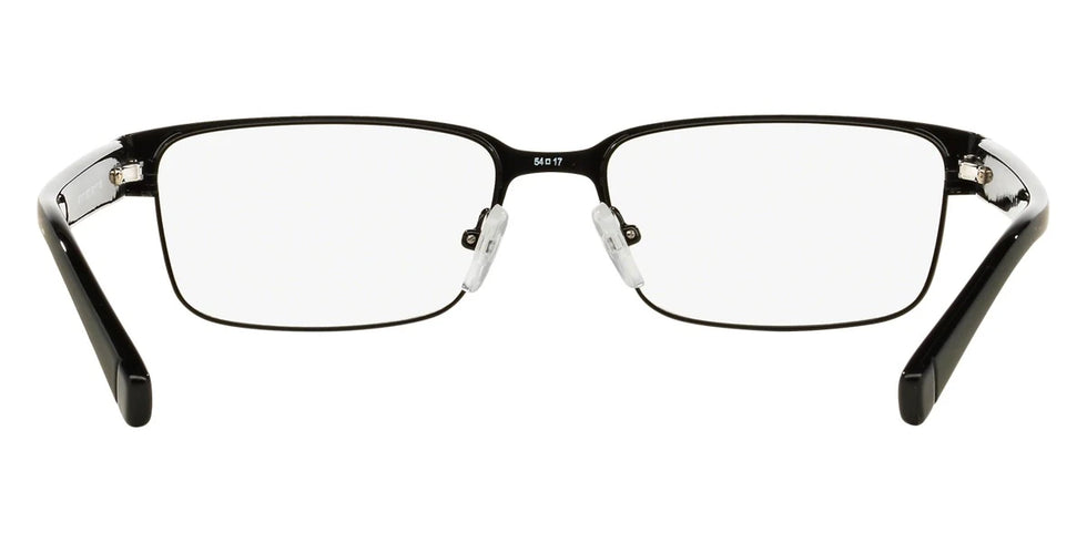 ARMANI EXCHANGE - AX1017