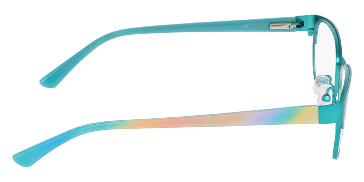 Marchon NYC - M-7508