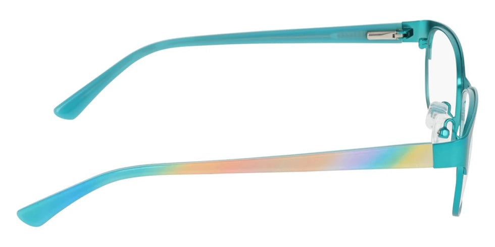 Marchon NYC - M-7508