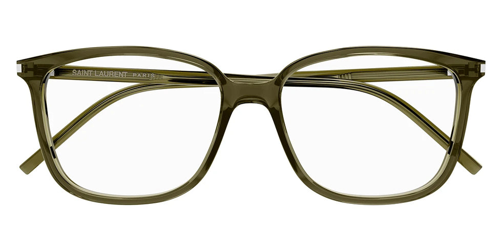 Saint Laurent - SL 453/F