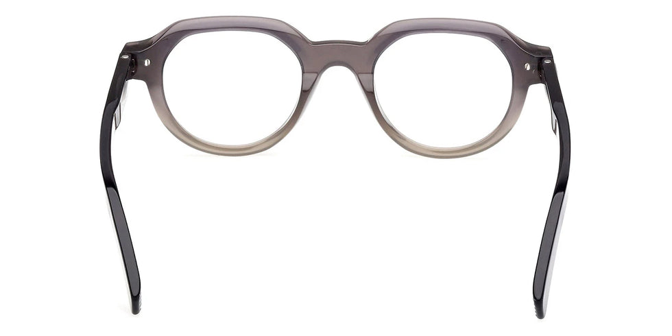 Ermenegildo Zegna - EZ5303