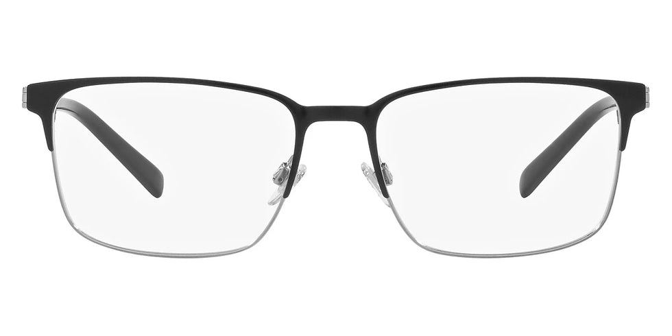 RALPH LAUREN - RL5119