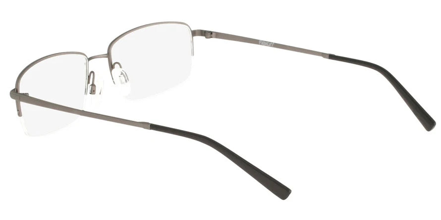 Flexon - Washington 600