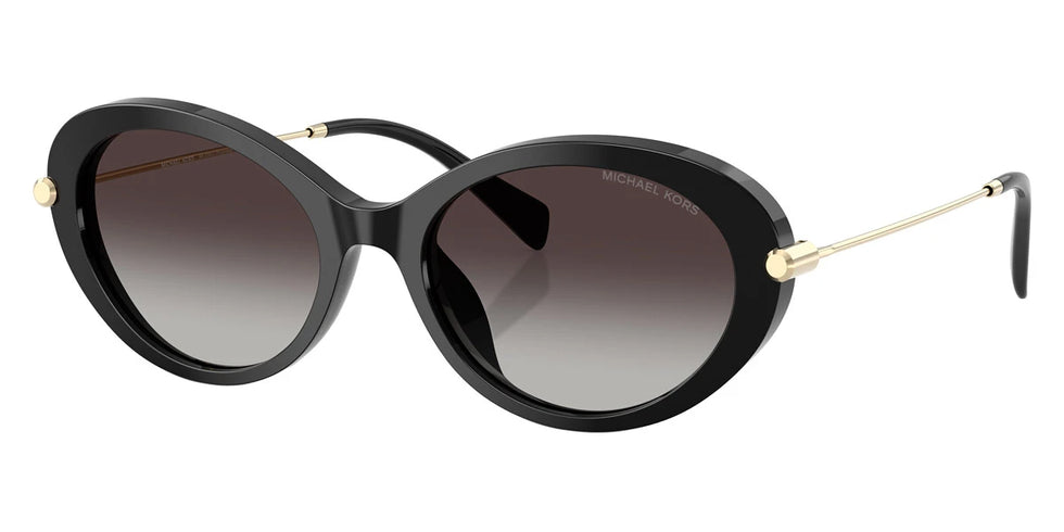 MICHAEL KORS - Rockaway MK2245U