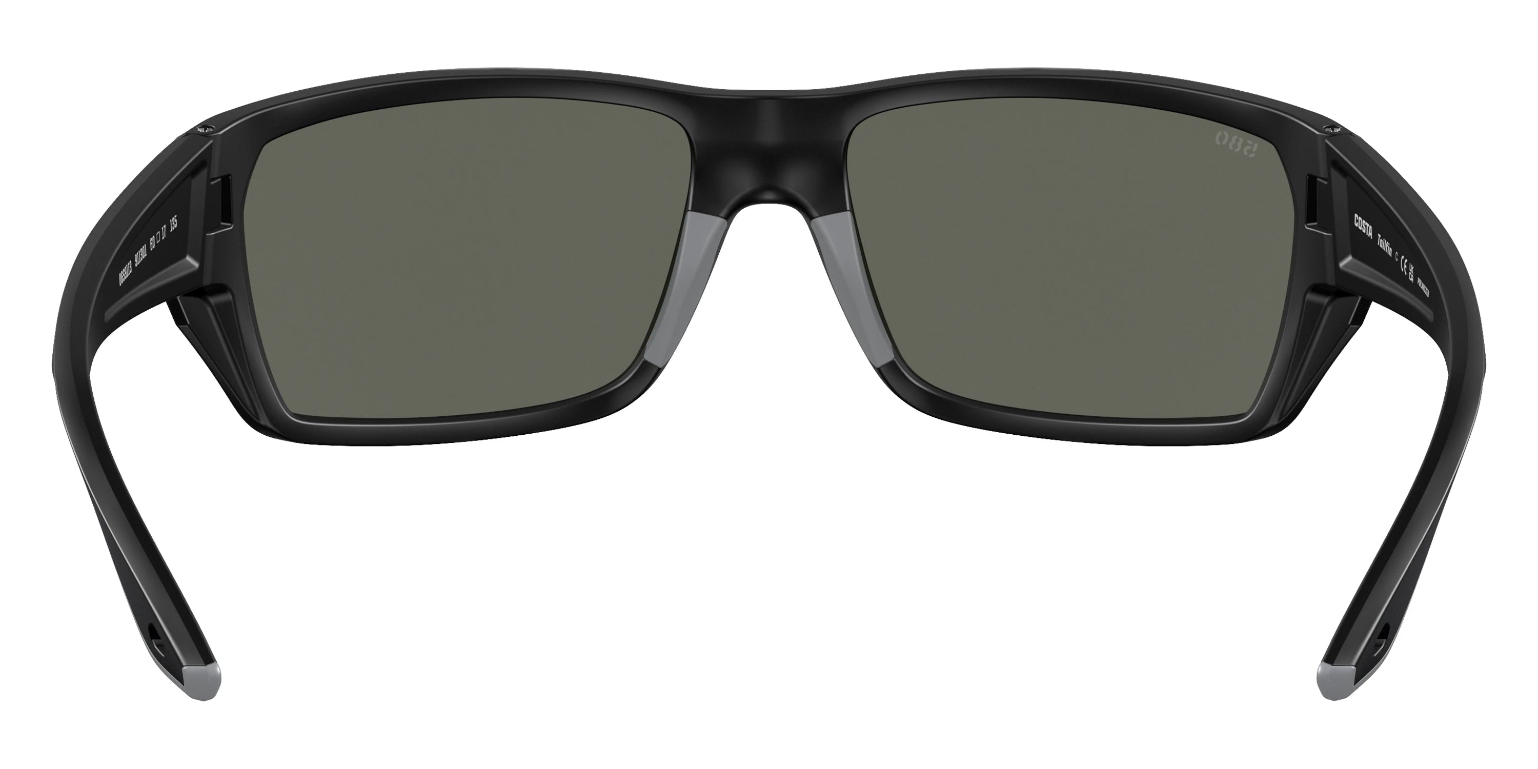 COSTA - 6S9113 Tailfin