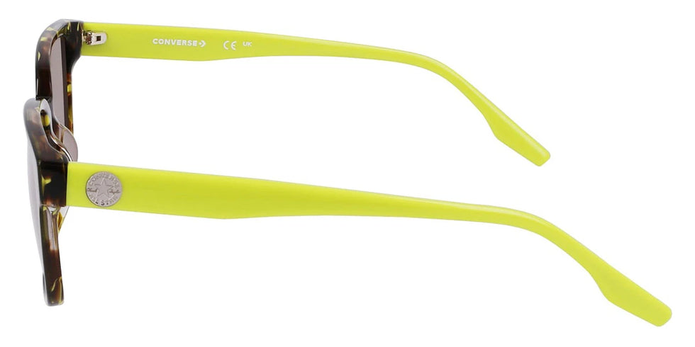 Converse - CV558S ALL STAR