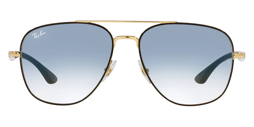 Ray-Ban - RB3683