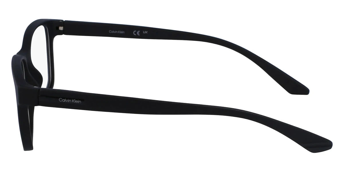 Calvin Klein - CK23528