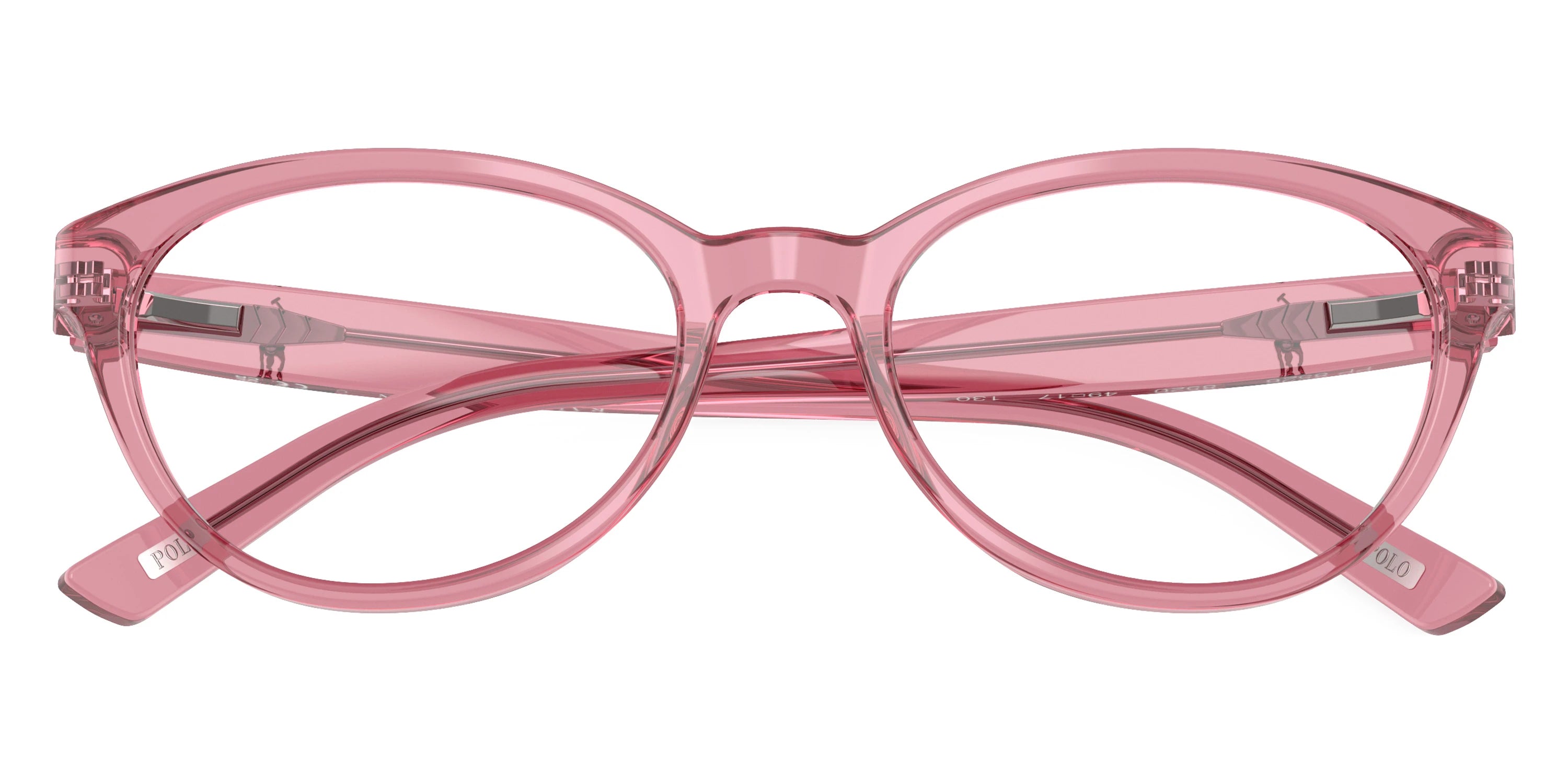 POLO RALPH LAUREN - PP8526